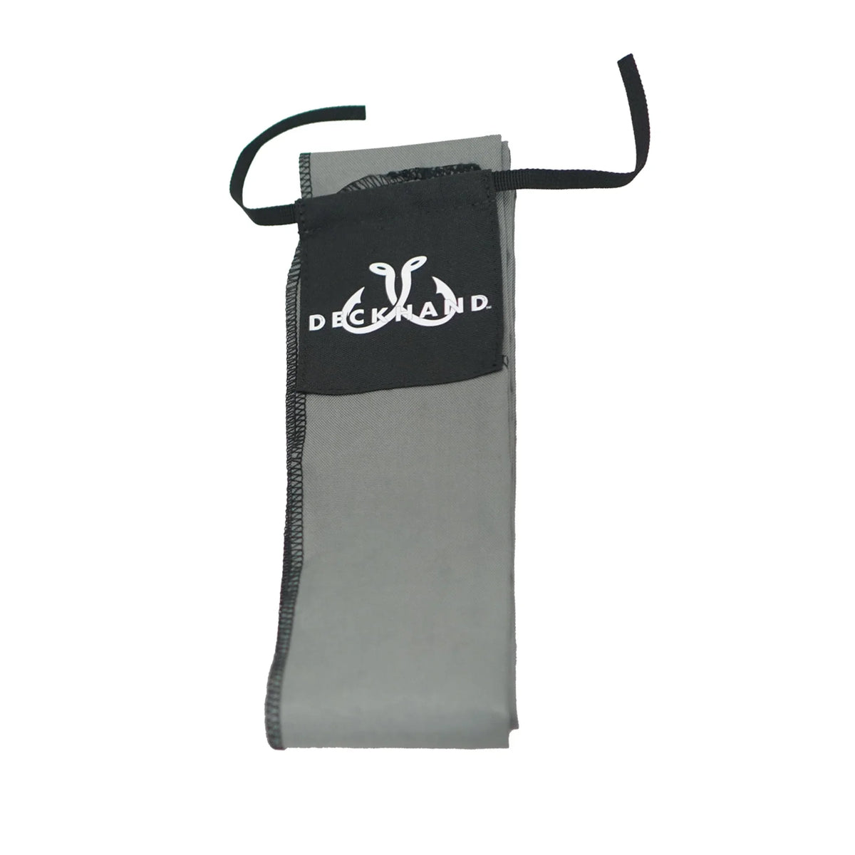 Fishing Rod Cover Sleeve - 9'6"