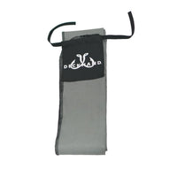 Fishing Rod Cover Sleeve - 9'6"