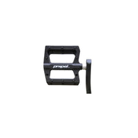 Native Pedal Upgrade Kit