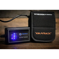 YakAttack 10Ah Lithium-Ion Battery