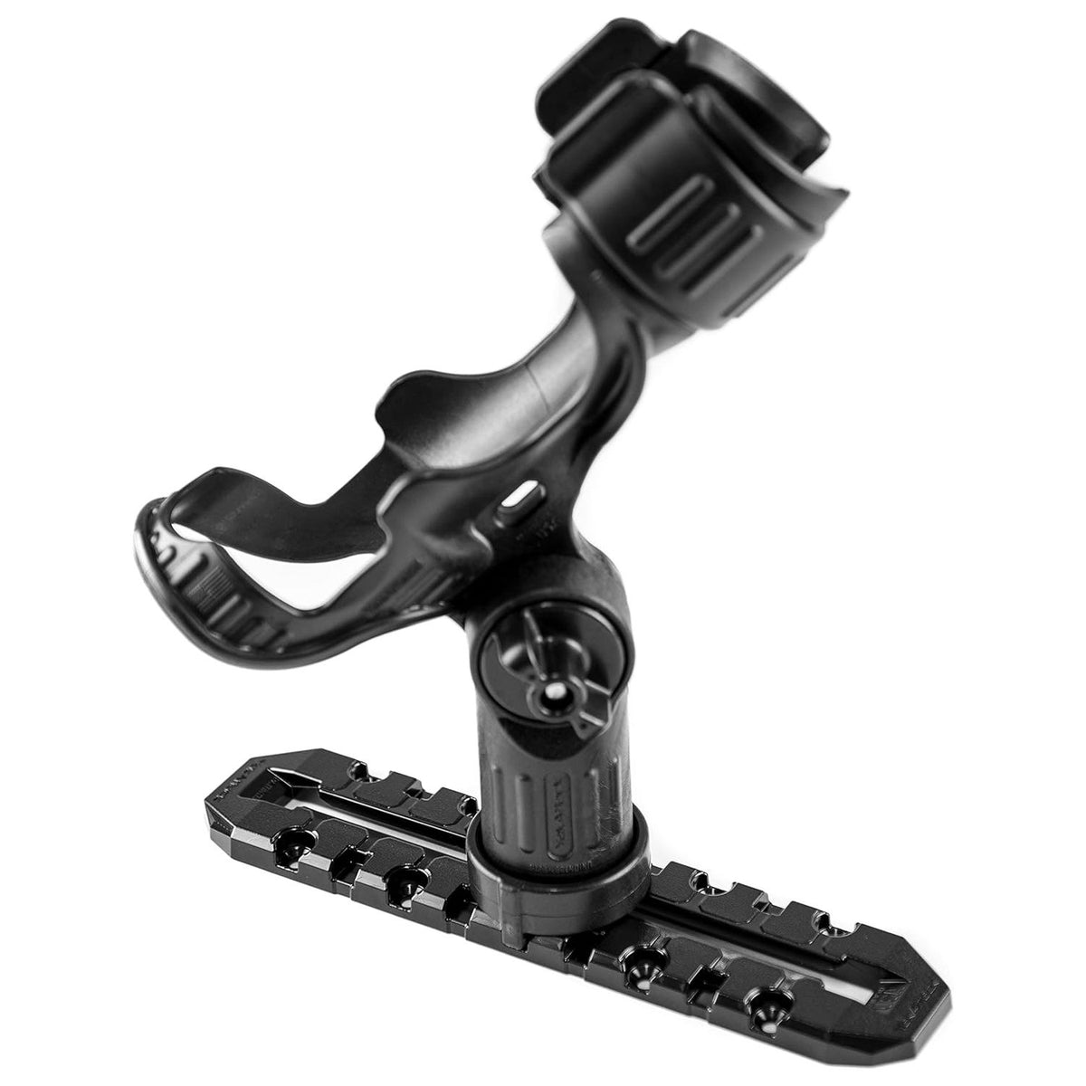 YakAttack GridLoc MightyMount XL 9"