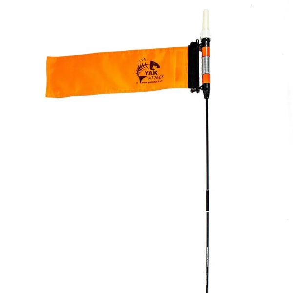 Kayak Lights Kayak Fishing Supplies Kayak Lights Kayak Fishing Supplies