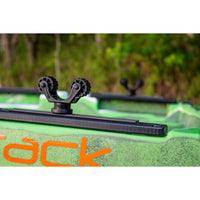 YakAttack RotoGrip™ Paddle Holder