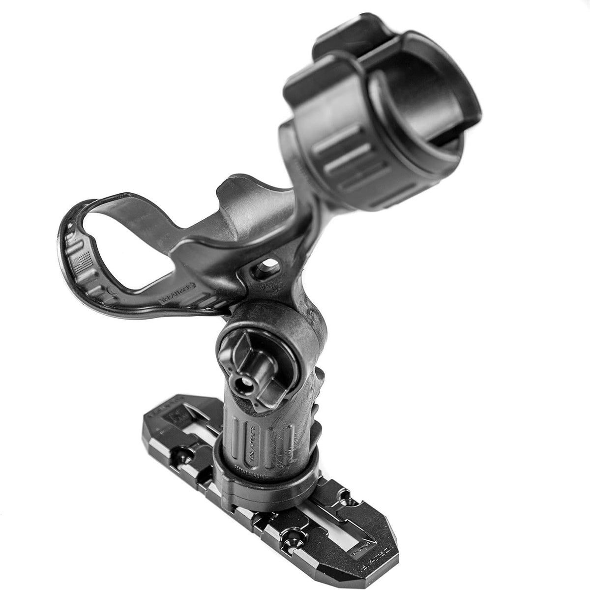 YakAttack GridLoc MightyMount XL 6"