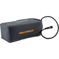 YakAttack 20Ah Lithium-Ion Battery