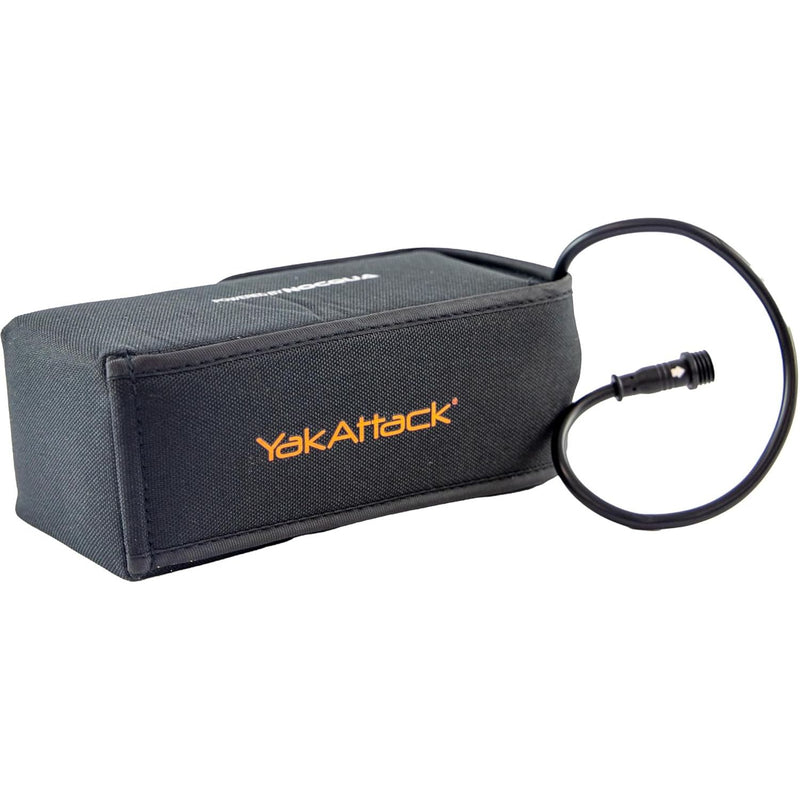 YakAttack 20Ah Lithium-Ion Battery