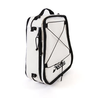 Hobie Compass Fish Bag + Cooler