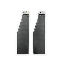 Hobie Turbo Fin Kit - Kick Up
