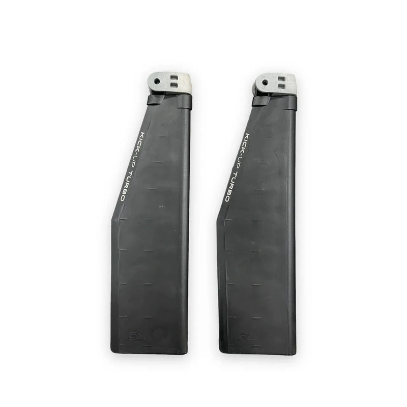 Hobie Turbo Fin Kit - Kick Up