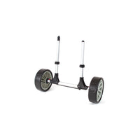 Hobie Fold & Stow Kayak Cart