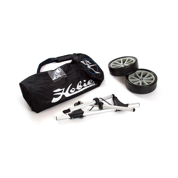 Hobie Fold & Stow Kayak Cart