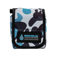 Nocqua 20ah Pro Power Kit