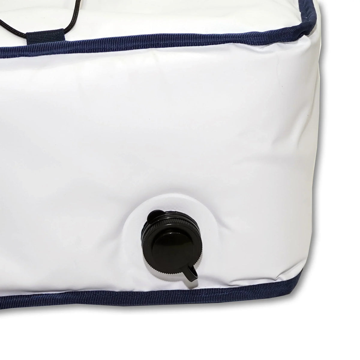 36" Kayak Multi-Species Insulated Fish Kill Bag