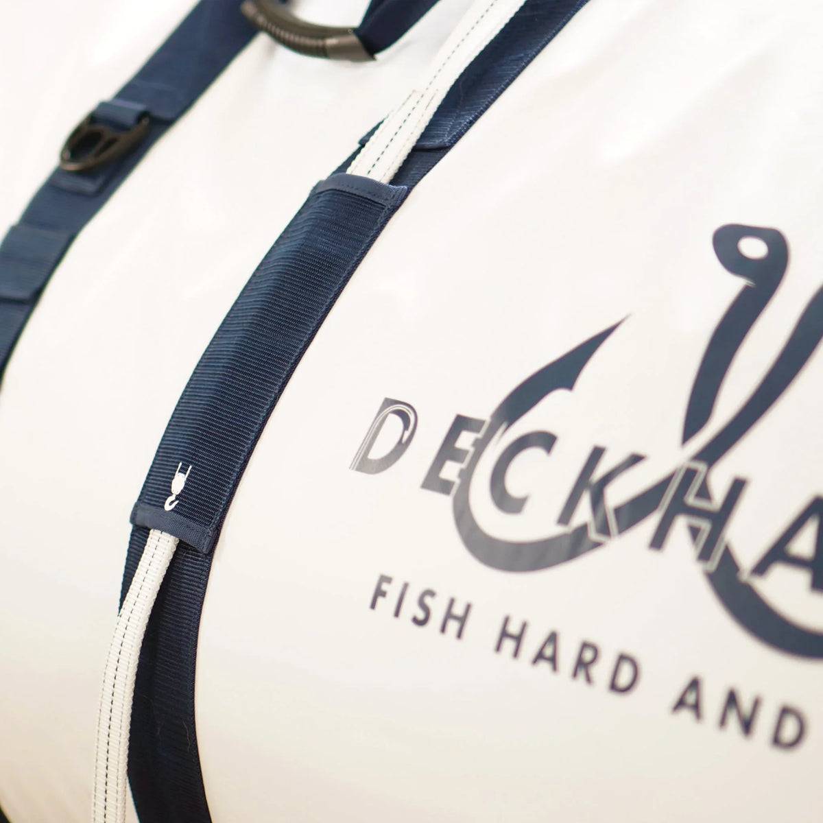 72" Offshore Pelagic Kill Bag