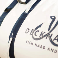 72" Offshore Pelagic Kill Bag