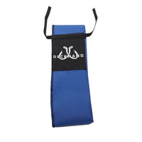 Fishing Rod Cover Sleeve - 9'6"