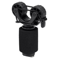 YakAttack x NRS Net Holder, Track Mounted