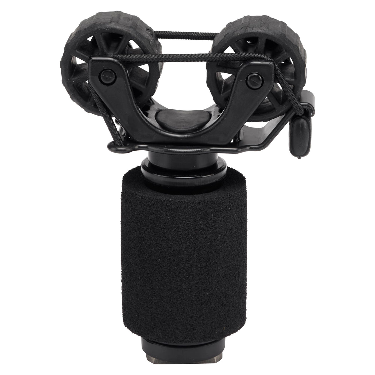 YakAttack x NRS Net Holder, Track Mounted