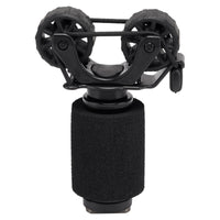 YakAttack x NRS Net Holder, Track Mounted