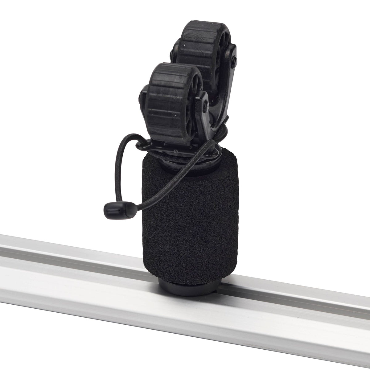 YakAttack x NRS Net Holder, Track Mounted
