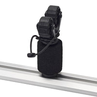 YakAttack x NRS Net Holder, Track Mounted