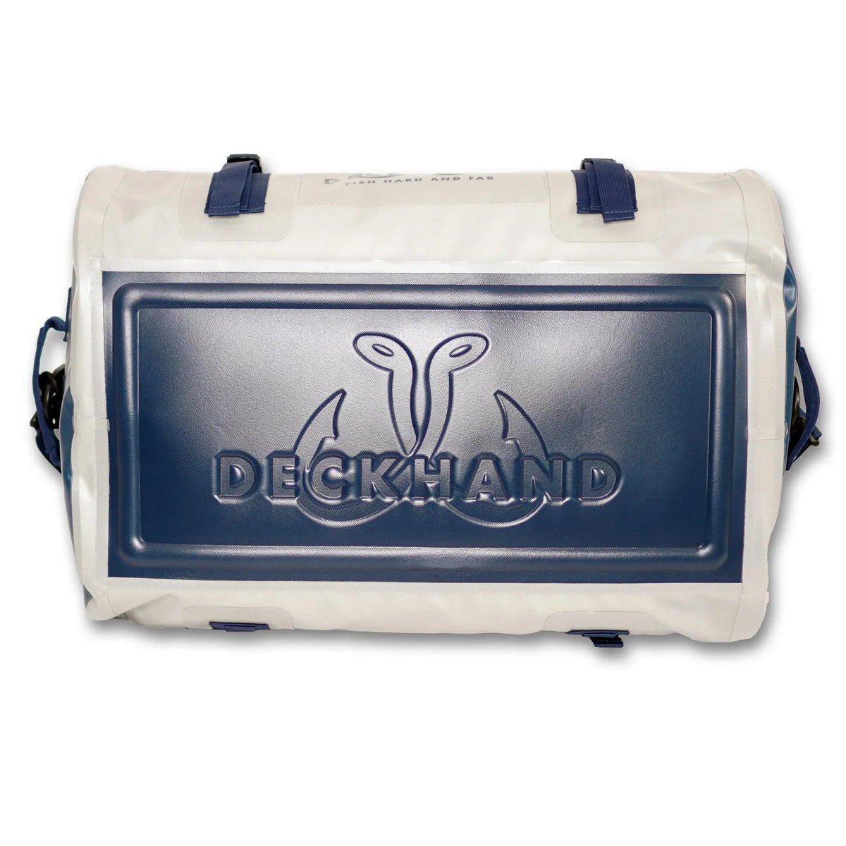 3-Day Dry Duffle Bag