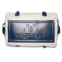 3-Day Dry Duffle Bag