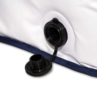 36" Kayak Multi-Species Insulated Fish Kill Bag