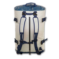 7-Day Dry Duffle Bag