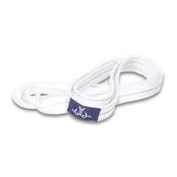 60" Offshore Pelagic Kill Bag