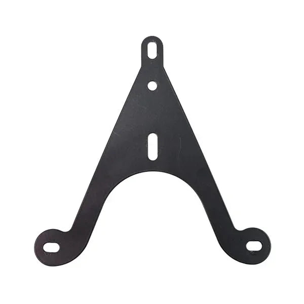 NuCanoe U10 Anchor Wizard Bracket