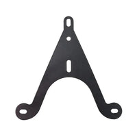 NuCanoe U10 Anchor Wizard Bracket
