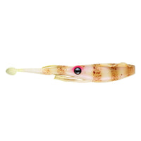 Nomad Design Jerksquid 4"