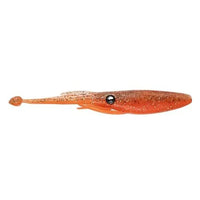 Nomad Design Jerksquid 4"