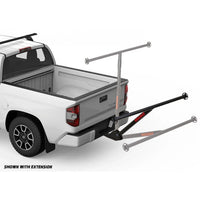 Yakima LongArm Truck Bed Hitch Extender