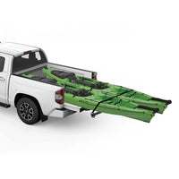 Yakima LongArm Truck Bed Hitch Extender