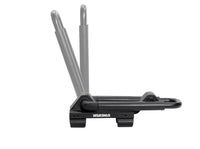 Yakima JayLow Rooftop Kayak Mount