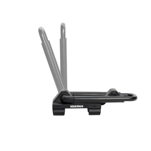 Yakima JayLow Rooftop Kayak Mount