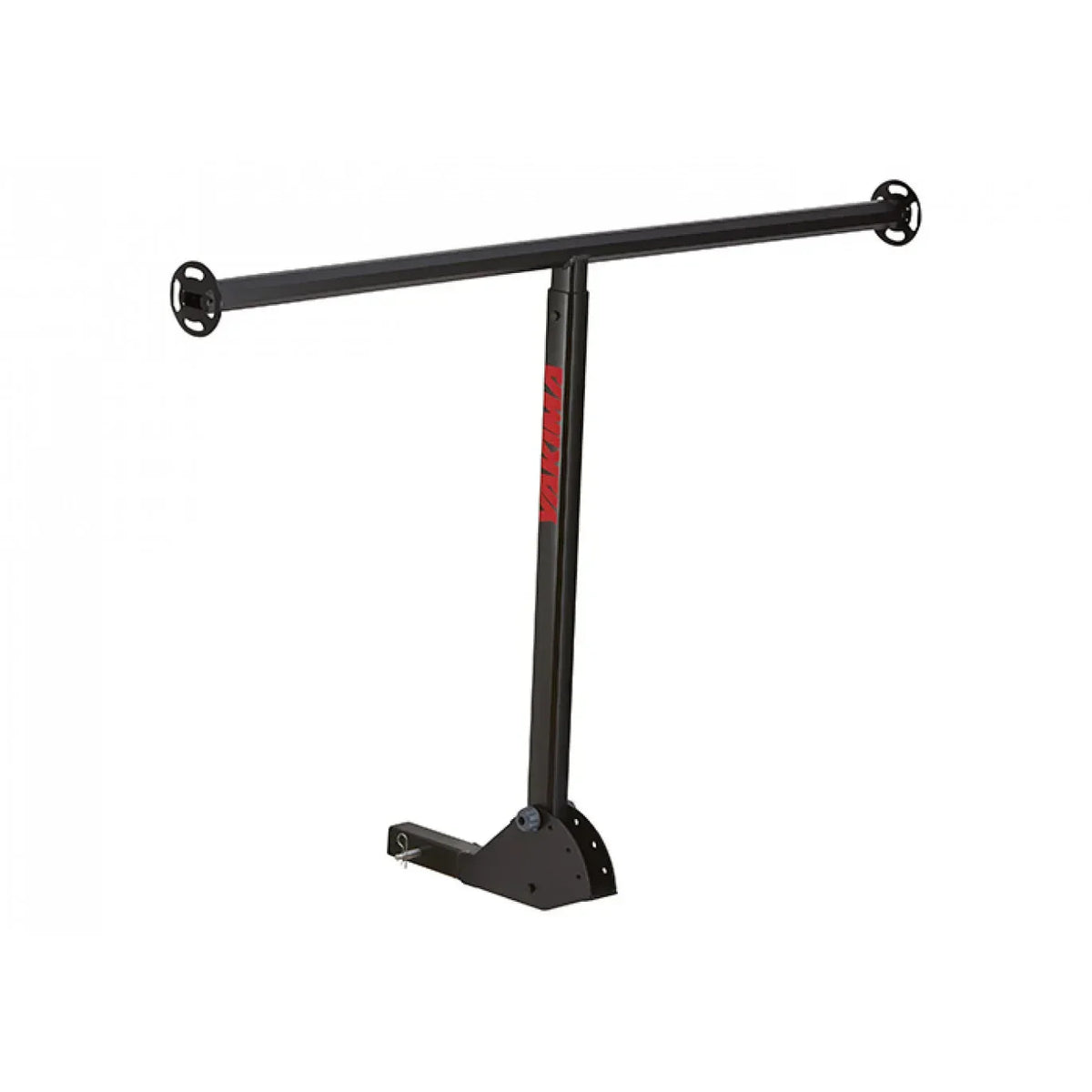 Yakima LongArm Truck Bed Hitch Extender