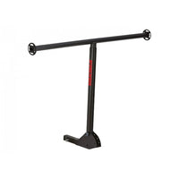 Yakima LongArm Truck Bed Hitch Extender