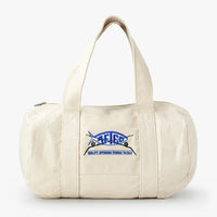 Aftco Mooring Mini Duffle Bag