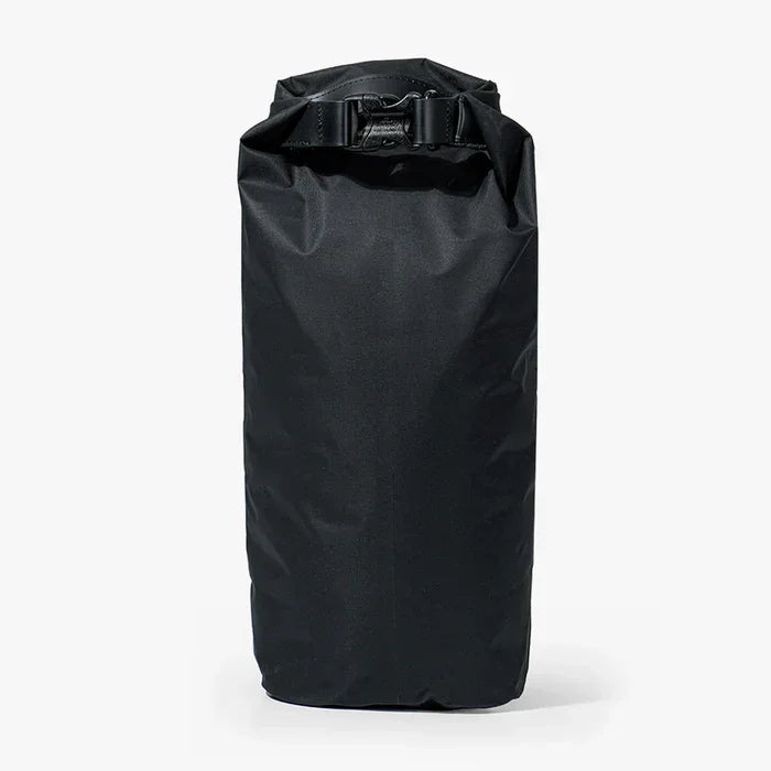 Aftco Waterproof Dry Bag