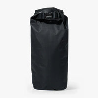 Aftco Waterproof Dry Bag