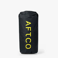 Aftco Waterproof Dry Bag