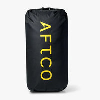 Aftco Waterproof Dry Bag