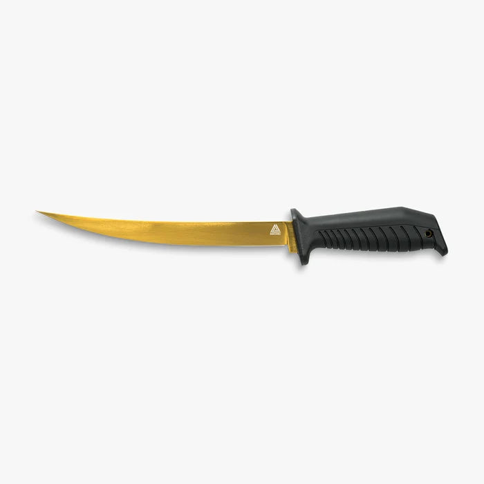 Aftco 9" Flex Blade Fillet Knife