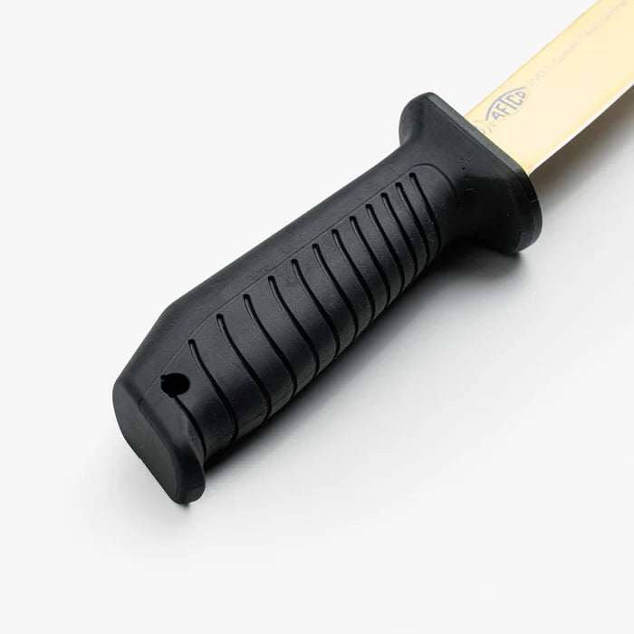 Aftco 9" Flex Blade Fillet Knife