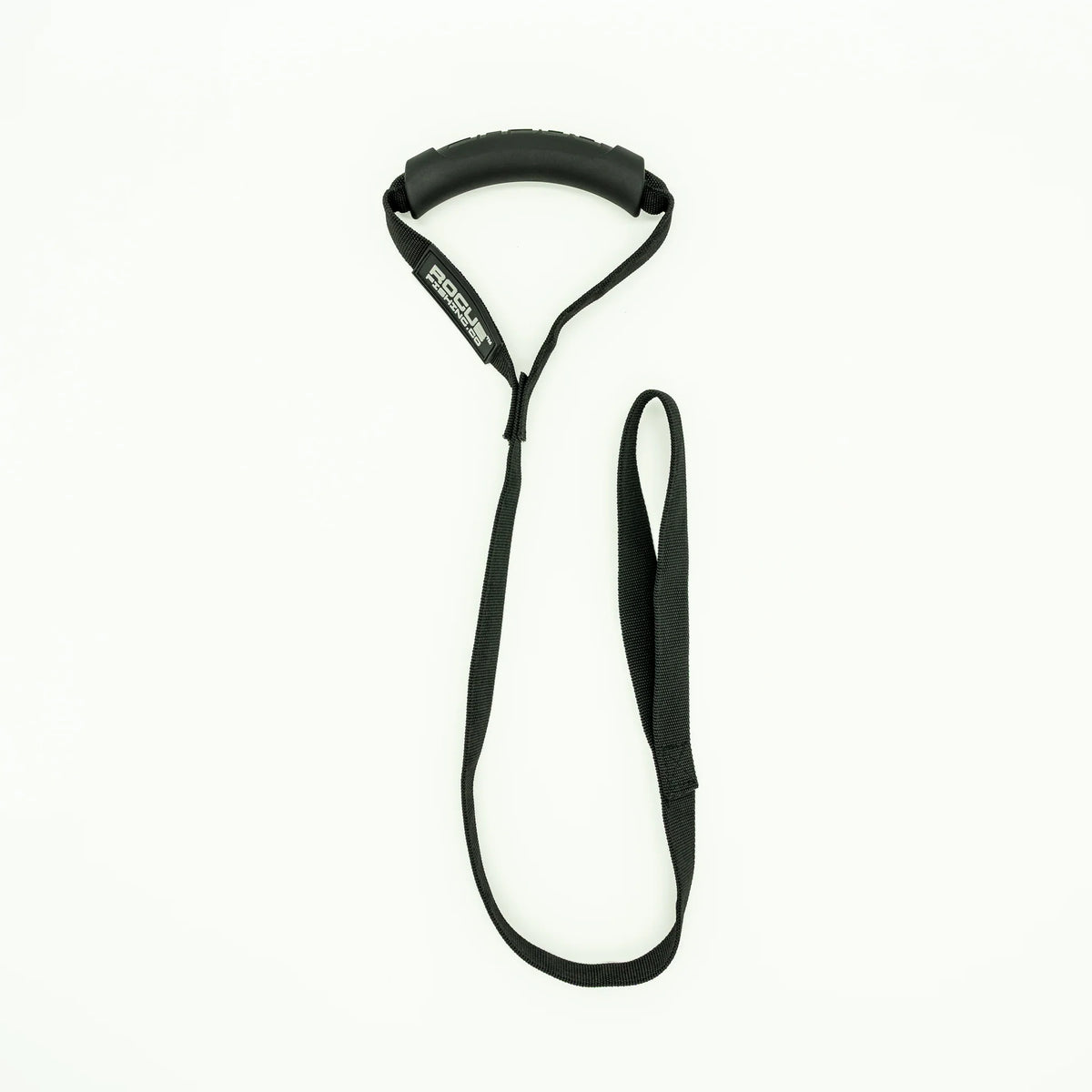 Rogue The Ally Stand Up Assist & Drag Strap