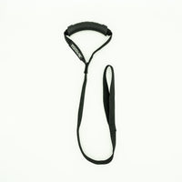 Rogue The Ally Stand Up Assist & Drag Strap