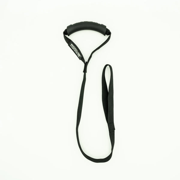 Rogue The Ally Stand Up Assist & Drag Strap